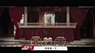 王源最新综艺在此取景 少有人知的古镇再也藏不住了