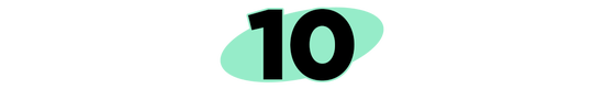 best tipster in the world telegram
