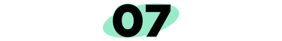 india australia t20 scoreboard