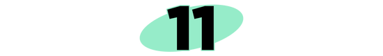cricket news online watch