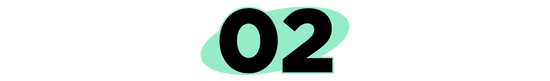 jogos hoje da copa do mundo 2022