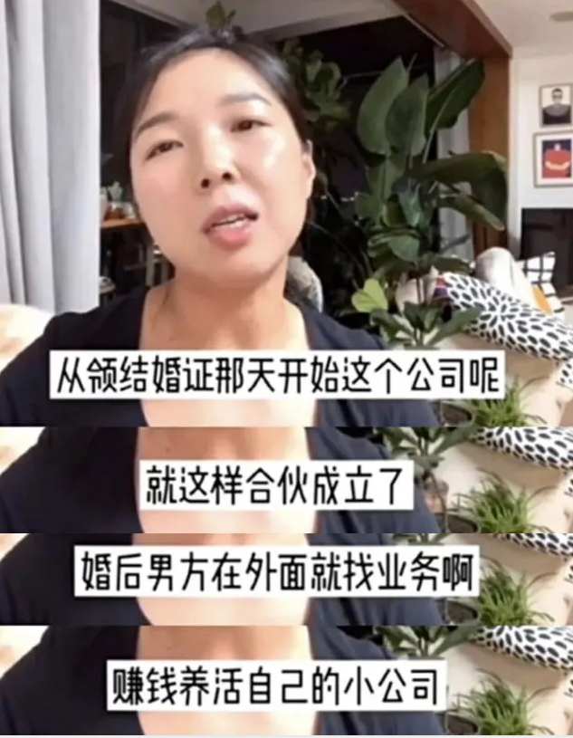 30岁女人要明白的3件事 逆袭 女性 定义 新浪女性 新浪网