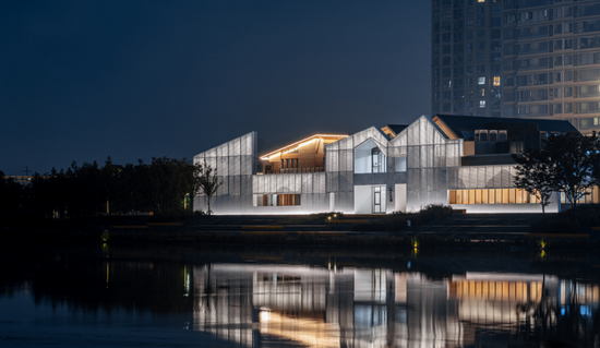 ��������Ժ���ҵ�