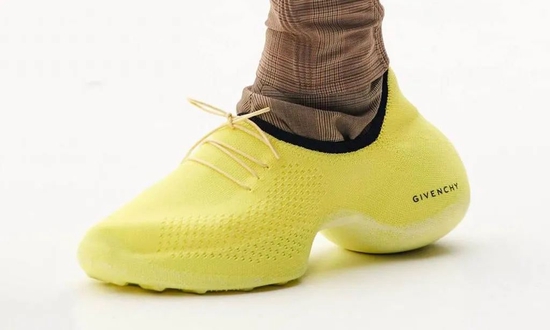 GIVENCHY TK360 | Via HIGHXTAR
