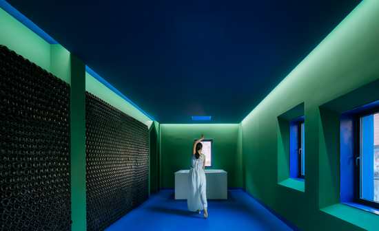 ������֮��