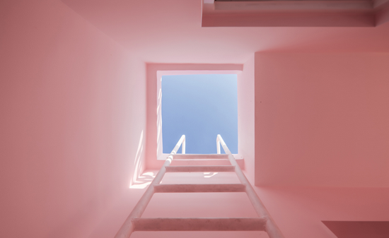 ������֮��