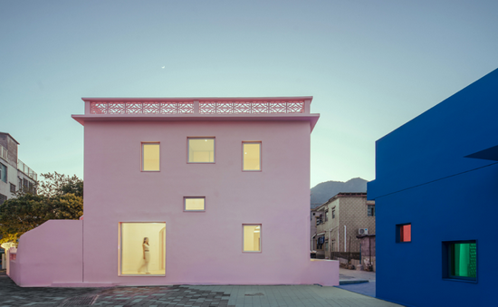 ������֮��