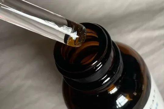 美美们长痘老不好 多半是没救了?