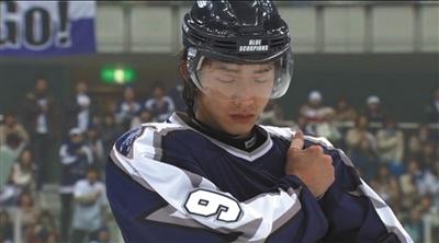 永不褪色的顶级偶像木村拓哉终于上映新片