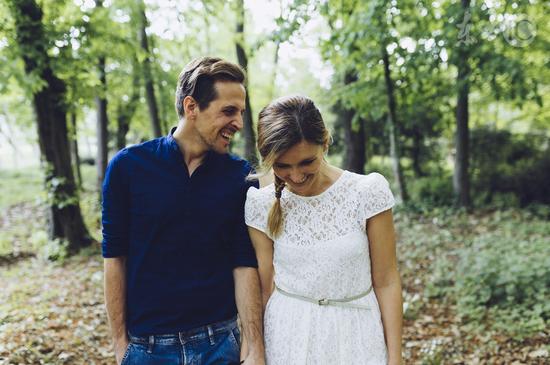 情侣之间吵架冷战怎么办冷战了如何缓和关系