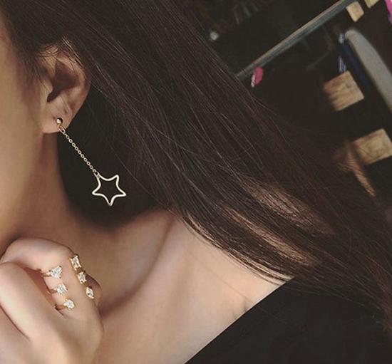 如何避免打耳洞后流脓?