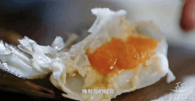 @《风味人间》