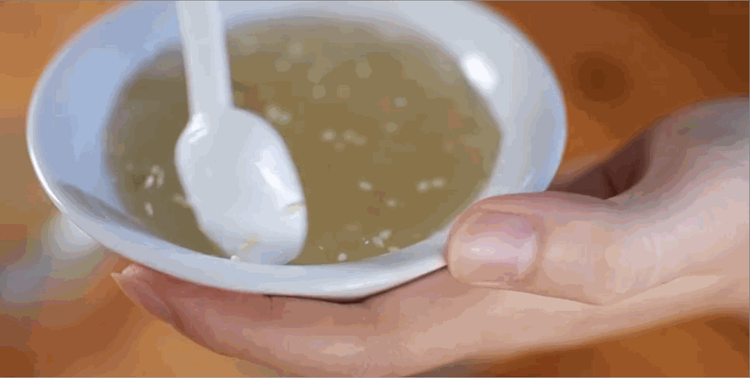台州古早味,哧溜开吃~ 图/咸鱼日记簿