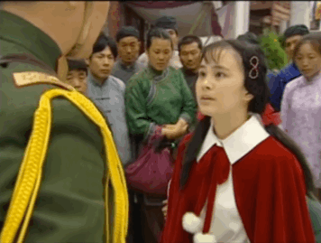 356_269gif 动态图 动图