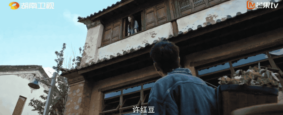 @官方预告