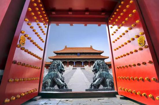 ?Hung Chung Chih/Shutterstock