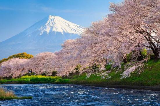?jiratto/Getty Images