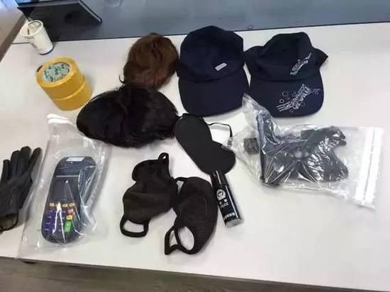 富二代绑架白富美网友她丈夫的智商是硬伤