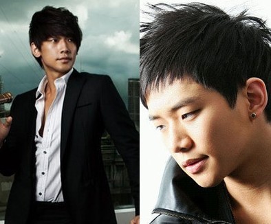 韩星整容撞脸亲妈认不出少时允儿exo皆中枪