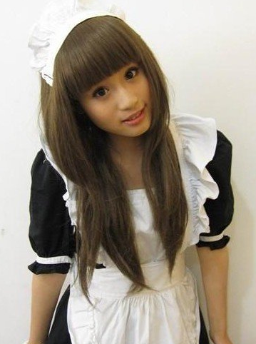 明星红人换颜大pk 男神女神碎一地|整容|奢侈品|香港_新浪女性_新浪网