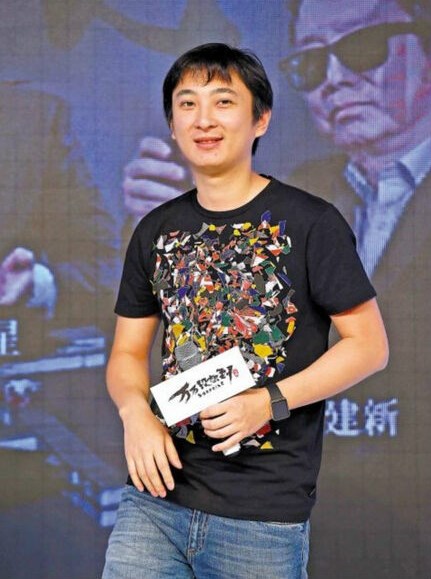 城里人真会玩花钱问网红王思聪答25问赚11万多