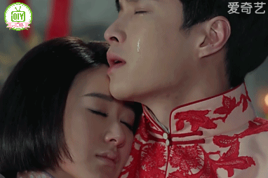 张艺兴飚演技引好评鲜肉立足还得靠实力