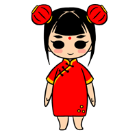 200_200gif 动态图 动图