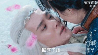 周杰伦陈伟霆必须表示不服|杨洋|郑爽|吻戏_新浪女性_新浪网