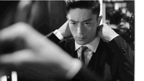 500_282gif 动态图 动图