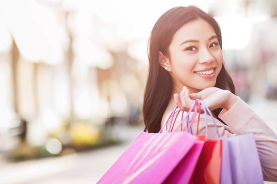 男人会做这些事,女人都想嫁