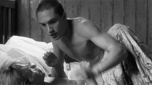 图片来源于网络