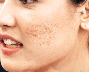 小泽玛利亚来中国了,这个存在于男人硬盘里的老师发福了!