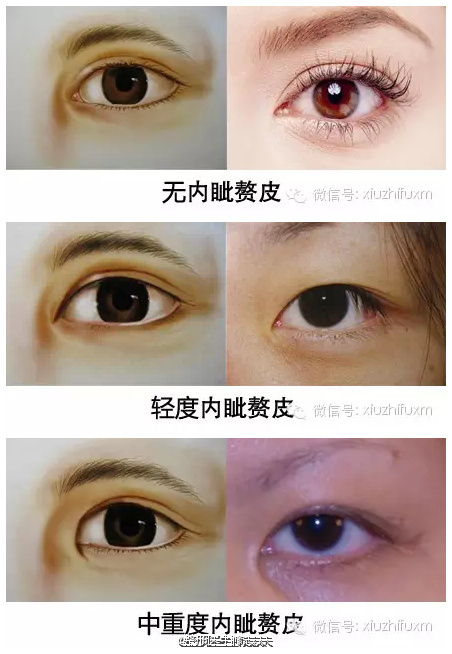 百盈彩票注册邀请码