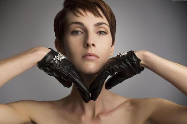 气质|品味|女人_新浪女性_新浪网