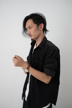 深挖网红背后故事 《帅咖食堂》助力素人明星梦