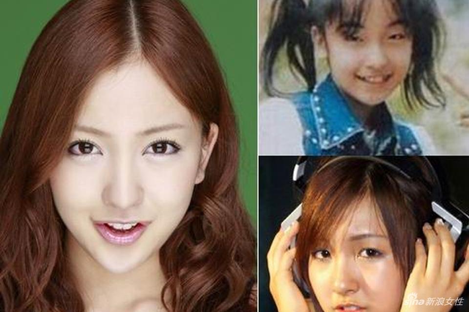 知道真相的你眼泪掉下来了吗|真相|日本女优|山根_新浪女性_新浪网