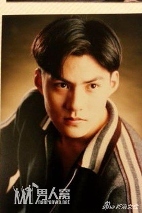 连天涯四美严屹宽都去打针了我们就更没资格排斥微整了