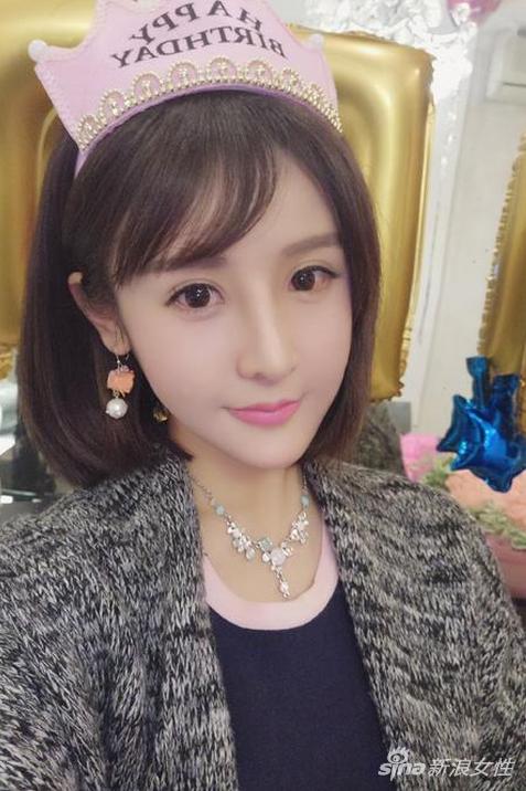 上班路上被水冲走人社局不算工伤