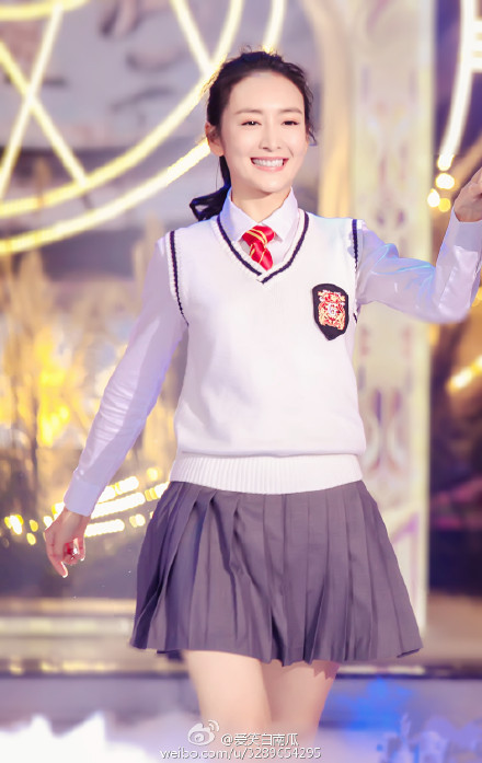 删光王鸥镜头,剪光王凯靳东,《快本》成人气标杆|王鸥|快乐大本营