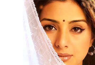 面部黑痣怎么去除