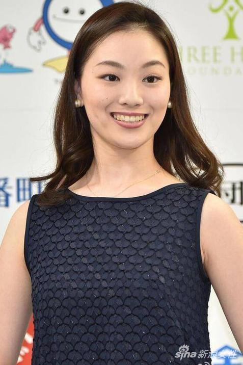 岛国人民选岛花啦不过这颜值到底是清流还是泥石流