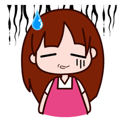 240_240gif 动态图 动图