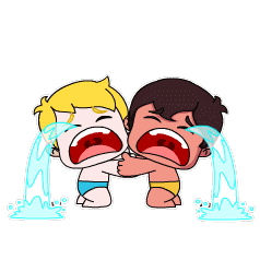 238_238gif 动态图 动图