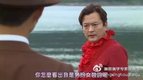 有人说你飞机场要怎么反驳妹纸们太机智了