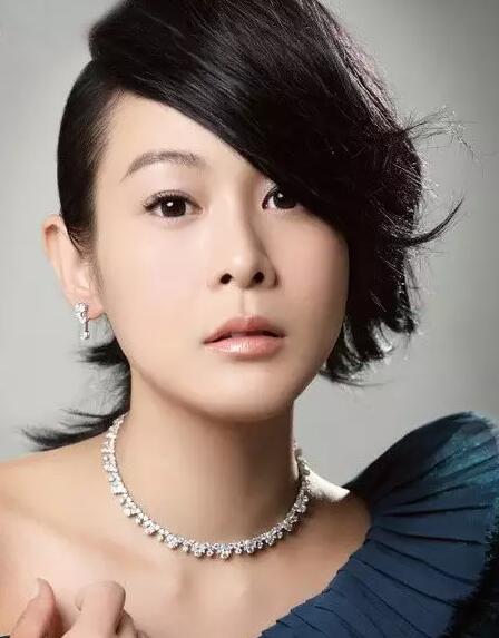 你知道人中长竟然最显老吗