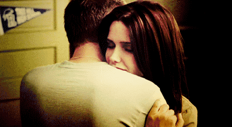 473_259gif 动态图 动图