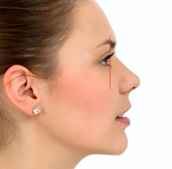 李小璐杨颖李沁都被这东西拖进阿姨行列啦