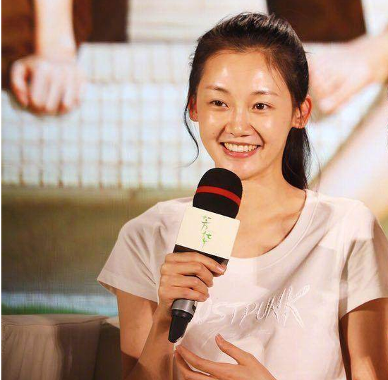 插图钟楚曦插图隋源插图杨采钰插图黑眼圈和油光都能轻松看出来,但是