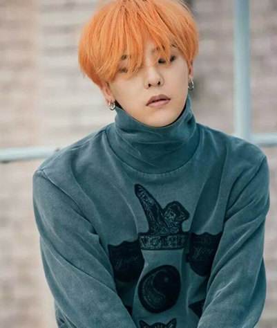 受top丑闻影响权志龙回归新专辑换主打歌