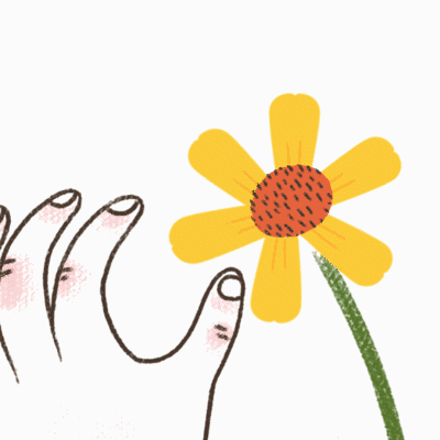 400_400gif 动态图 动图